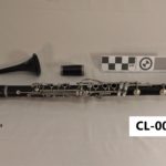 CL003