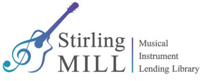 Stirling MILL