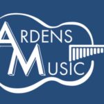 Teacher Ardens Music