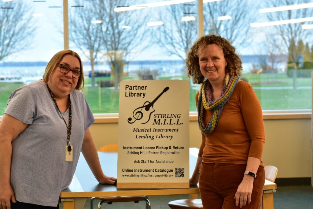 Faces - Partner Library - Trenton (2)