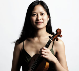 Luella Ataliit